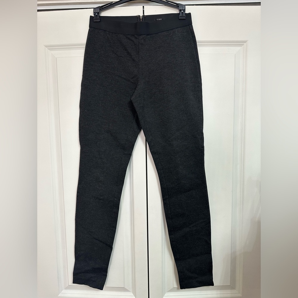J Crew leggings